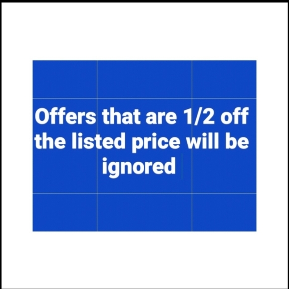 💚SOLD💚Amazing Vintage Sterling Beau Animal Charm Bracelet - Picture 2 of 9